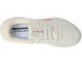 Кроссовки для тренировок Reebok Split Flex с анатомическими канавками для гибкости
