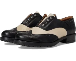Оксфорды Miz Mooz Peabody Oxford