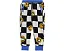 Спортивные штаны Appaman Kids Highland Sweats для детей