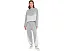 Комплект Lounge Set Sunday Best от Free People