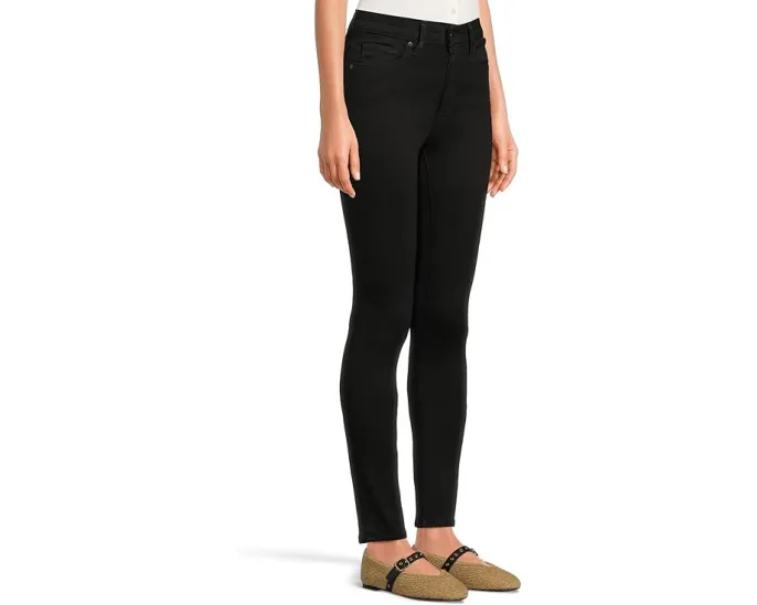 Джинсы скинни с высоким подъемом 721 High Rise Levi's® Womens