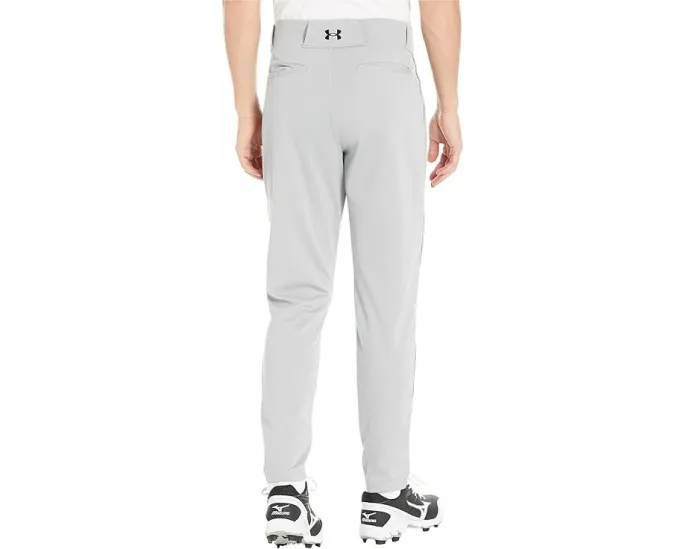 Бейсбольные штаны '22 с лампасами Under Armour