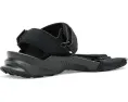 Трекинговые сандалии Terrex Hydroterra с водоотталкивающей конструкцией от Adidas
