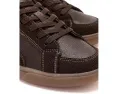 Кеды Topanga Slip-On от Blowfish Malibu с удобной посадкой