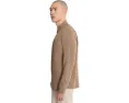 Футболка Royal Robbins Lite II с длинным рукавом и защитой от комаров
