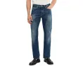 Джинсы Joe's Jeans The Classic с длиной по внутреннему шву 32 дюйма (81.28 см)