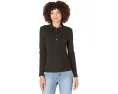 Lacoste Поло с длинным рукавом Slim Stretch Pique из хлопка с эластаном
