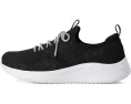 Кроссовки Skechers Ultra Flex 3.0 Blinged Out для детей с блестящими шнурками