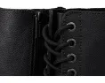 Высокие ботинки Dr. Martens 1B60 Bex из натуральной кожи с боковой молнией