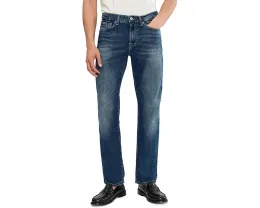 Джинсы Joe's Jeans The Classic с длиной по внутреннему шву 32 дюйма (81.28 см)