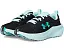 Детские кроссовки Under Armour Kids Charged Assert 11 для активного отдыха