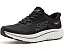 Кроссовки Skechers Go Run Consistent 3 Slip-Ins веганские черные