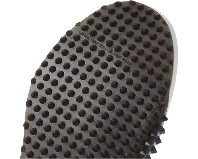 Женские гольф-туфли GFORE G.112 P.U. Leather Kiltie с поддержкой свода стопы