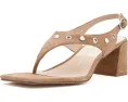 Босоножки Yves Studs от Dolce Vita на каблуке