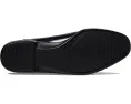 Florsheim Riva лоферы с технологией комфорта