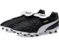 Королевские бутсы PUMA King Top Firm Ground для натуральных и искусственных покрытий