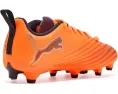 Puma Детские бутсы Ultra 6 Play для игры на твердом и искусственном газоне