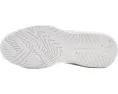 Кроссовки ASICS Gel-Dedicate 8 для пиклбола с амортизацией GEL