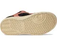 Кроссовки Volcom Vitals SD Comp Toe с композитным носком
