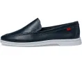 Балетки Marc Joseph New York Rose Street с гелевой пяткой