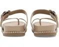 Сандалии Vince Camuto Camilo с ремешком и пряжкой