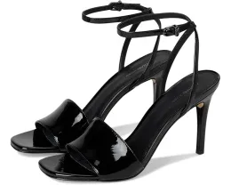 Босоножки Elyse Heeled на шпильке с ремешком