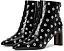 Ботильоны Sam Edelman Saige Stud с заклепками и массивным каблуком