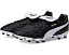 Королевские бутсы PUMA King Top Firm Ground для натуральных и искусственных покрытий
