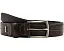 IZOD Ремень из кожи с эластичной вставкой Power Stretch