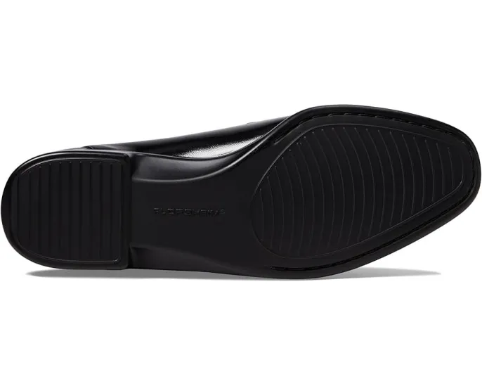 Florsheim Riva лоферы с технологией комфорта