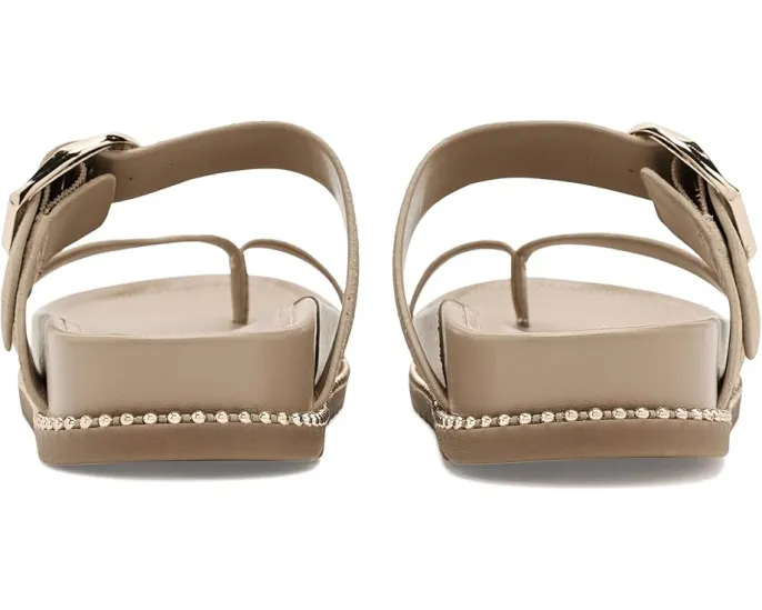 Сандалии Vince Camuto Camilo с ремешком и пряжкой