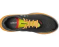 Craft Endurance Trail кроссовки для трейла с пеной Px Foam