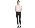 Укороченный топ Sweaty Betty Breathe Easy Crop Muscle Tank