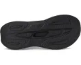 Бесшнуровочные кроссовки Hoka Skyward Laceless для восстановления