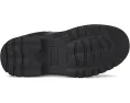 Оксфорды Eastland 1955 Edition Plainview для детей с ручной строчкой