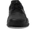 Кроссовки Shoes for Crews Condor II с защитной мембраной и противоскользящей подошвой