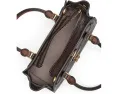 Сумка MICHAEL Michael Kors Hamilton Moderne XS East West Satchel Crossbody