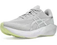 Кроссовки ASICS Novablast 6 Platinum