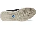 Оксфорды Nunn Bush Chase 2.0 Casual Plain Toe с гелевой стелькой BLOOM