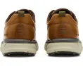 Кроссовки Dockers Here We Go с системой Dynamic Rebound