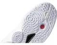 Кроссовки Mizuno Wave Momentum 3 с пеной ENERZY для максимальной стабильности