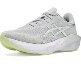 Кроссовки ASICS Novablast 6 Platinum