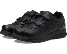 New Balance WW577 кроссовки на липучках для диабетической стопы с поддержкой