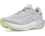 Кроссовки ASICS Novablast 6 Platinum