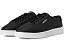 Кроссовки Lacoste Courtderby из премиальной кожи с круглым носком