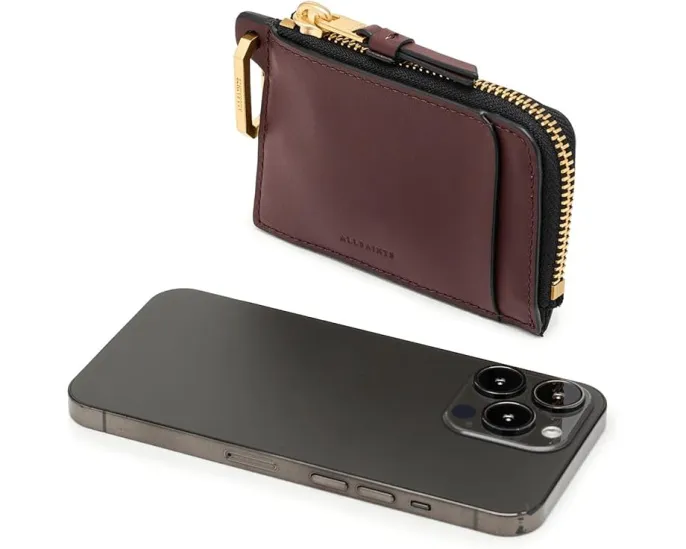 Сандалии Aetrex Anna на танкетке с поддержкой свода стопы и ремешком