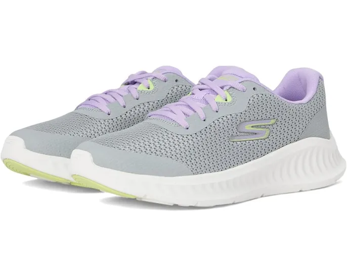 SKECHERS Performance Кроссовки Go Walk Now Narissa с сетчатым верхом