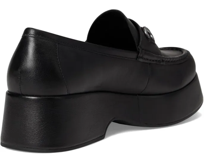 Kork-Ease туфли-лодочки Parson на высокой платформе