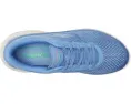 Кроссовки SKECHERS Performance Max Cushioning Arch Fit Roslyn с поддержкой свода стопы