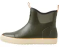 Сапоги Helly Hansen Seaspray из резины с водонепроницаемым верхом и EVA стелькой